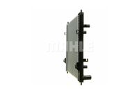 Thumbnail - Radiateur - CR1879000S - MAHLE