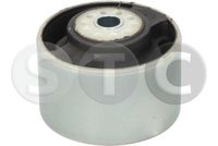 окачване, двигател