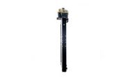 Thumbnail - Radiateur - CR1040000P - MAHLE