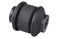 окачване, амортисьор