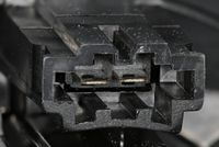 Article Picture