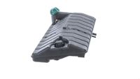 Thumbnail - Expansietank, koelvloeistof - CRT48000S - MAHLE