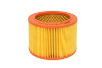 CONTINENTAL Luchtfilter 2