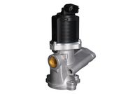 Supapa EGR VALEO, Cod: 703235