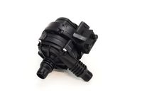 Zusatzwasserpumpe (Kühlwasserkreislauf)