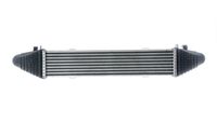 Thumbnail - Intercooler, inlaatluchtkoeler - CI356000P - MAHLE