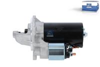 Starter DT Spare Parts, Cod: 7.61047