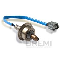 ламбда-сонда