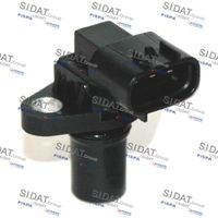 Sensor, Nockenwellenposition