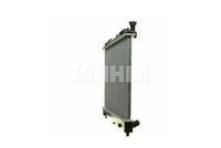 Thumbnail - Radiateur - CR1021000S - MAHLE