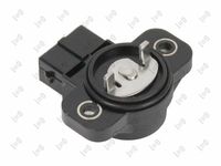 SENSOR DROSSELKLAPPENSTELLUNG