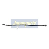 държач, спирачен маркуч