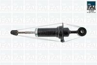 амортисьор