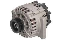 Generator / Alternator STARDAX, Cod: STX102348R