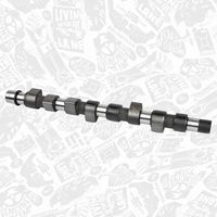 Thumbnail - Nokkenas - HV0241 - ET ENGINETEAM