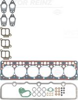 Gasket Kit, cylinder head