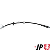 спирачен маркуч