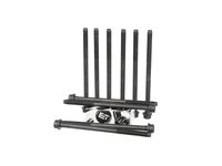 Thumbnail - Cilinderkopbout set - BS0021 - ET ENGINETEAM