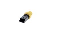 Thumbnail - Drukschakelaar, airconditioning - ASE15000P - MAHLE