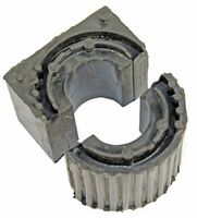 Lagerung, Stabilisator