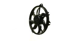 Thumbnail - Koelventilatorwiel - CFF318000S - MAHLE