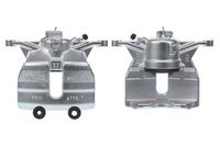 спирачен апарат