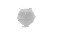Thumbnail - Expansietank, koelvloeistof - CRT104000S - MAHLE