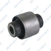 Suport,trapez GSP, Cod: 516592