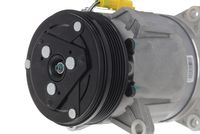 Thumbnail - Klepgeleider - 81-3316 - TRW Engine Component