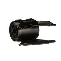 GATES Draagarmrubber 8