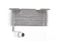 Thumbnail - Oliekoeler, automatische transmissie - CLC132000S - MAHLE