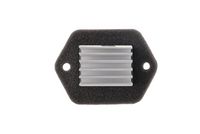 HELLA Regelaar, interieurventilator 3