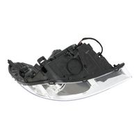 Προβολείς  ORIGINAL PART