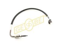 Sensor, Abgastemperatur Sensor, Abgastemperatur