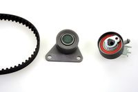 Set curea de distributie HEPU, Cod: 20-1183