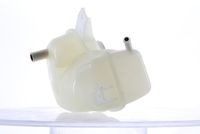 Thumbnail - Expansietank, koelvloeistof - CRT107000S - MAHLE