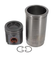 Reparatursatz, Kolben/Zylinderlaufbuchse