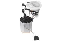 горивопроводен елемент (горивна помпа+сонда)