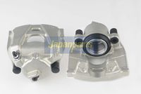 спирачен апарат