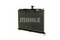 Thumbnail - Radiateur - CR1303000P - MAHLE