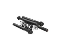 Thumbnail - Cilinderkopbout set - BS0031 - ET ENGINETEAM