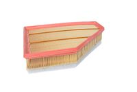 CONTINENTAL Luchtfilter 7