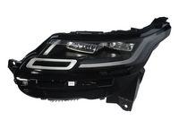 Far VALEO, Cod: 451156