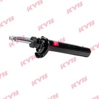 Amortizators 3348100 KYB