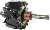 Rotor,alternator HC-Cargo, Cod: F 032 137 563