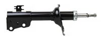 Amortizor MAXGEAR, Cod: 11-1170