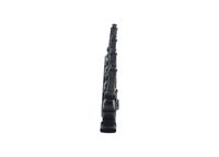 Article Picture