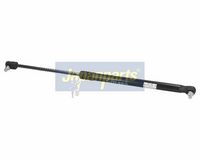 Amortizor portbagaj JAPANPARTS, Cod: ZS00042