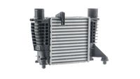 Thumbnail - Intercooler, inlaatluchtkoeler - CI13000P - MAHLE