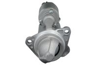 Starter VALEO, Cod: 445687